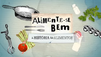 Medium_edukatu-edukateca-alimente-bem-historia-alimentos-beringela