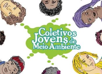 Medium_manual_coletivo_jovem