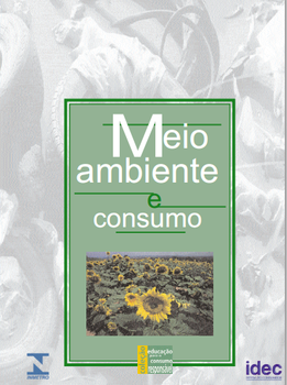 Medium_capa_meioambienteconsumo