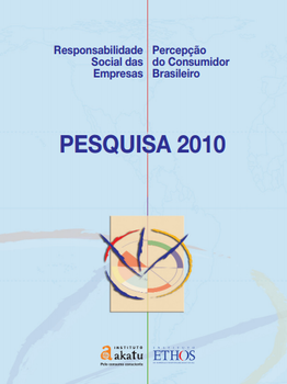 Medium_pesquisa_rse_2010