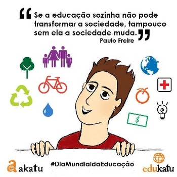 Medium_post_dia_educacao_c_pia