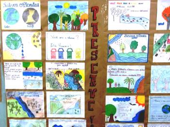 Medium_edukatu-pordentro-desenhos