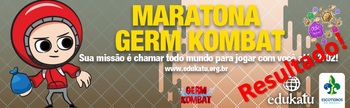 Medium_edukatu-germ-kombat-resultado