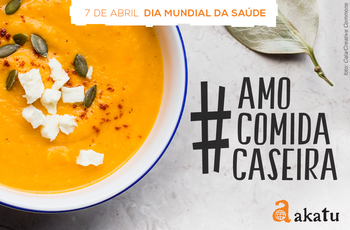 Medium_akatu_dia_da_saude_960x632px_ilustra