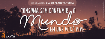 Medium_akatu_planetaterra_1351x500px