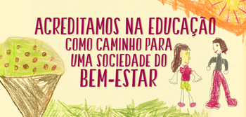 Medium_dia-da-educacao