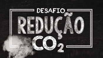 Medium_edukatu-akatu-desafio-co2