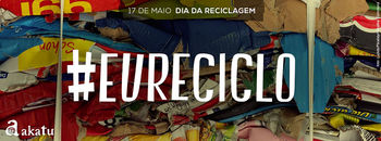 Medium_dia-da-reciclagem