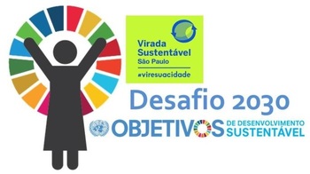 Medium_edukatu-por-dentro-desafio-2030-2