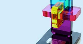 Medium_edukatu-por-dentro-premio-respostas-amanha-cenpec2