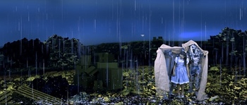 Medium_teaser.00_01_57_05.quadro010