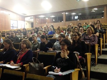 Medium_por_dentro_parceria_santo_andre_edukatu2