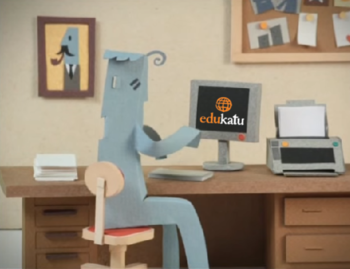 Medium_edukatu-edukateca-consciente-coletivo-3-papel_edkt