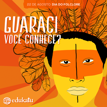 Medium_edukatu-por-dentro-dia-do-folclore