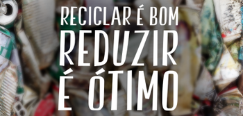 Medium_limpezaurbana_home