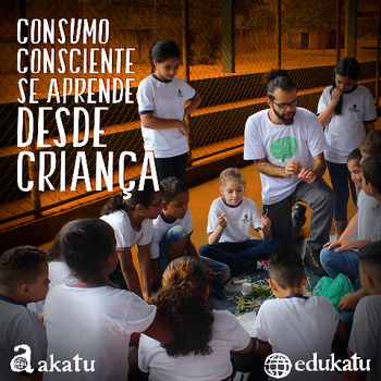 Medium_edukatu4anos_post_960x960_reduzido