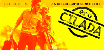 Medium_diaconsumoconsciente_site_1370x450px