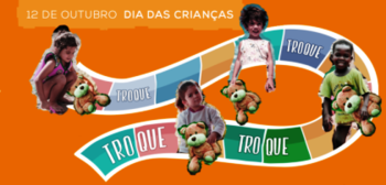 Medium_diacriancas_site_1370x450px-1024x336