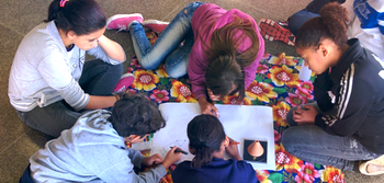 Medium_img_20150828_094230