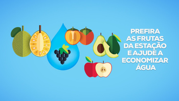 Medium_dia_agua_2018_600x340