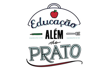 Medium_educacao-alem-do-prato-site