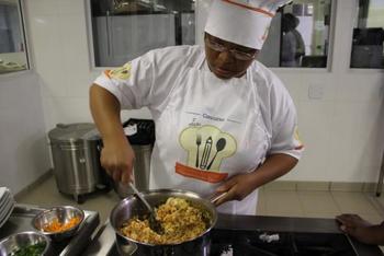 Medium_1524514348449dc601b93a2b6c896c6961484c20a7