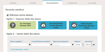 Medium_imagem_novidades_201805_site2