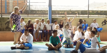 Medium_screenshot-2018-5-29_desafio_turma_que_recicla_-_youtube