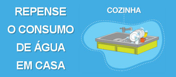 Medium_post_infografico_2