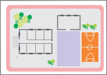 Medium_mapa_escola