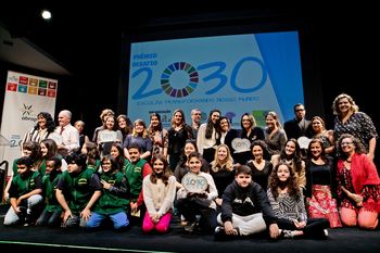 Medium_premiados_desafio_2030_foto_rafael_ianni