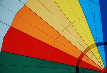 Medium_hot-air-ballon-1157080-639x437