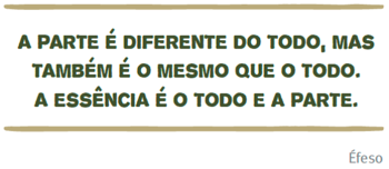 Medium_rede_vida