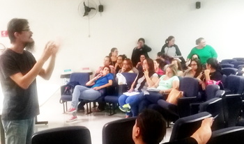 Medium_19_03_20_forma__o_inicial_07_croped