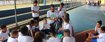 Medium_edukatucandowell