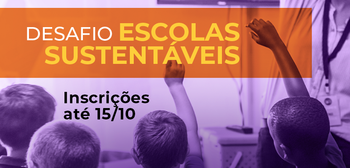 Medium_banner_edukatu