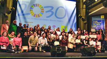 Medium_compartilhada_do_lightroom_mobile_editado_600p