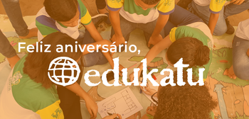 Medium_banner_edukatu