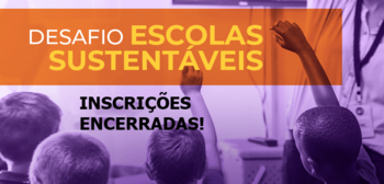 Medium_banner_edukatu_enc