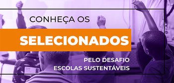 Medium_header-final-01