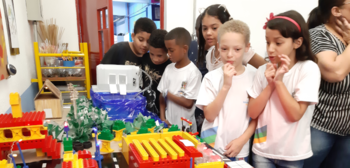 Medium_energianasescolas