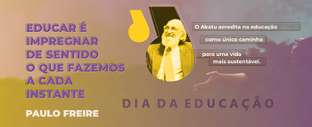 Medium_banner_plataforma_9