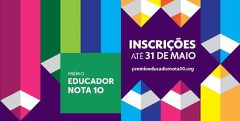 Medium_educador_nota_10