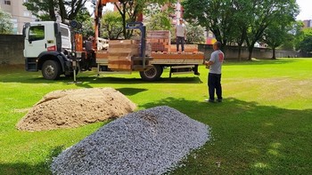 Medium_sul_-_constru__o_da_sala_verde_1