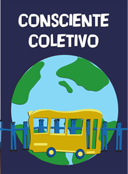 Medium_capa_livreto_conscientecoletivo_recorte