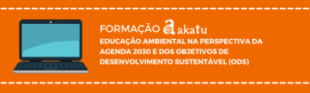 Medium_c_pia_de_forma__o_2022_educa__o_ambiental_na_perspectiva_da_agenda_2030_e_dos_objetivos_de_desenvolvimento_sustent_vel__ods__bc