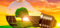 Destaque_b_homeedukatu__8_