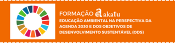 Medium_design_campanhas_ods_edukatu