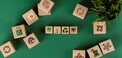 Destaque_b_home-edukatu-ods-ecausp