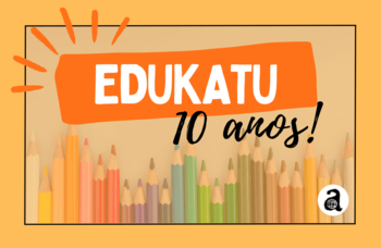 Medium_edukatu10anos